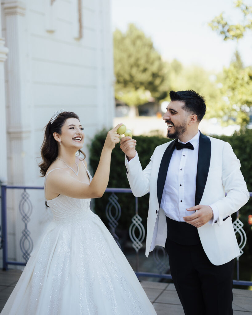 Fotoğraf