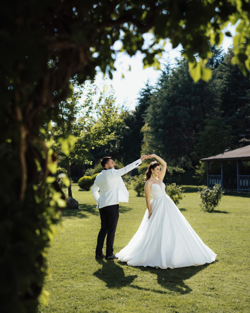 Fotoğraf